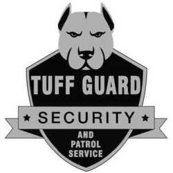 Tuff Guard Security