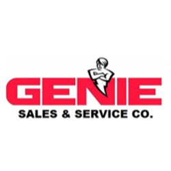 Genie Sales & Service Co.