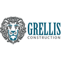 Grellis Construction