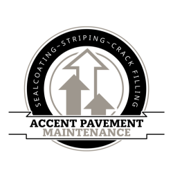 Accent Pavement Maintenance, Inc.