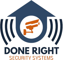 Done Right Security, Inc.