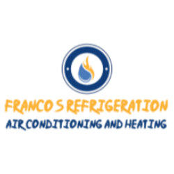 Franco's Refrigeration