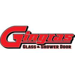 Gingras Glass & Shower Door, LLC