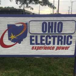 Ohio Electric Services