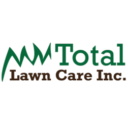 Total Lawn Care Inc.