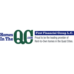 First Financial Group L.C.