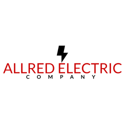 Allred Electric Company