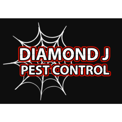 Diamond J Pest Control, Inc