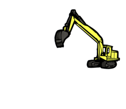 Wicker Construction Inc
