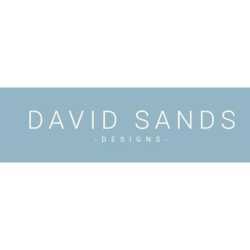 David Sands Designs