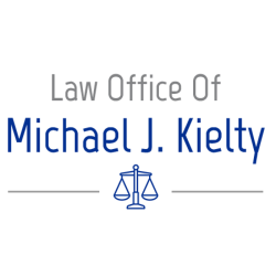 Law Office Of Michael J. Kielty