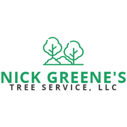 Nick Greene's Tree Service, LLC