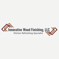 Innovative Wood Finishing, LLC