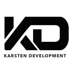 Karsten Development