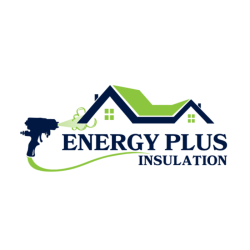 Energy Plus Insulation
