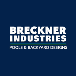 Breckner Industries