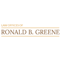 Law Offices of Ronald B. Greene