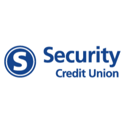 Security Credit Union - Burton