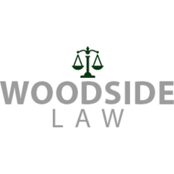 Woodside Law