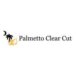Palmetto Clear Cut