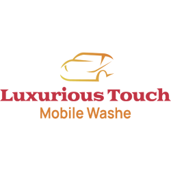 Luxurious Touch Mobile Washe