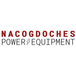 Nacogdoches Power Equipment
