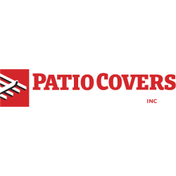 Patio Covers of Idaho