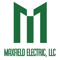 Maxfield Electric, LLC