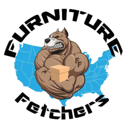 Furniture Fetchers Moving Company