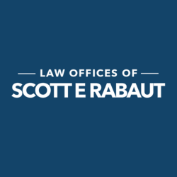 Law Offices of Scott E. Rabaut