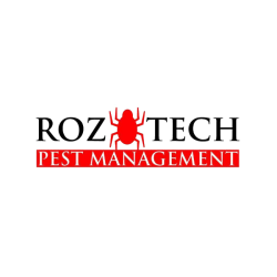 Roz-Tech Pest Management