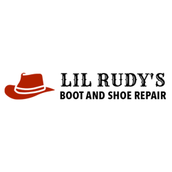 Lil Rudy's Boot and Shoe Repair