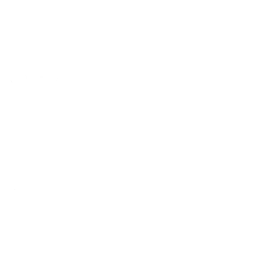 JJs Home Improvement