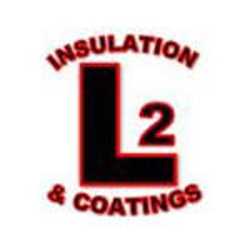 L2 Insulation, Inc