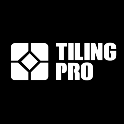 Tiling Pro