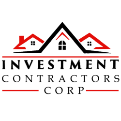 Investment Contractors Corporation