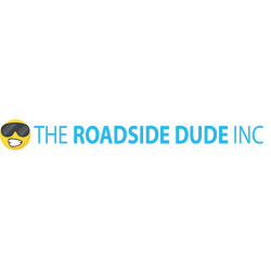The Roadside Dude Inc