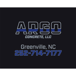 ARGO Concrete, LLC