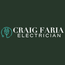 Craig Faria Electrician