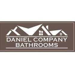 Daniel Company Bathrooms