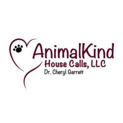 AnimalKind House Calls, LLC