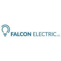 Falcon Electric, LLC
