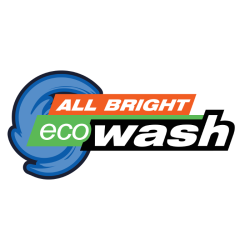 All Bright Eco Wash