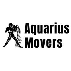 Aquarius Movers