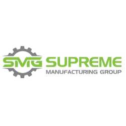 Supreme Manufacturing Group