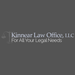 Kinnear Law Office, LLC