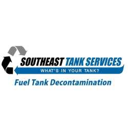 Southeast Tank Services