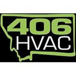 406 HVAC
