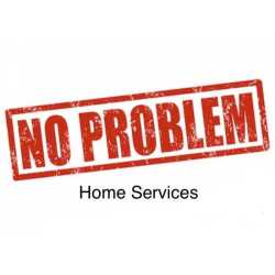No Problem Home Services, LLC