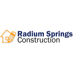 Radium Springs Construction, Inc
